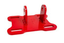 UMI Performance GM A-Body LSX Engine Mounts 4008-R