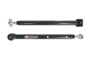 UMI Performance Rear Adjustable Lower Control Arms 4014-B