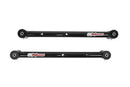 UMI Performance Rear Non-Adjustable Lower Control Arms 4015-B