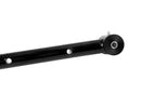 UMI Performance Rear Non-Adjustable Lower Control Arms 4015-B