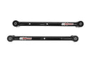 UMI Performance Rear Non-Adjustable Lower Control Arms 4015-B