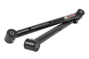 UMI Performance Rear Non-Adjustable Lower Control Arms 4015-B