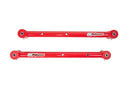 UMI Performance Rear Non-Adjustable Lower Control Arms 4015-R