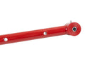 UMI Performance Rear Non-Adjustable Lower Control Arms 4015-R