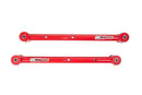 UMI Performance Rear Non-Adjustable Lower Control Arms 4015-R