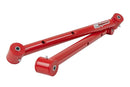 UMI Performance Rear Non-Adjustable Lower Control Arms 4015-R