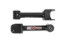 UMI Performance Rear Non-Adjustable Upper Control Arms 4016-B