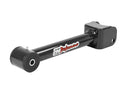 UMI Performance Rear Non-Adjustable Upper Control Arms 4018-B