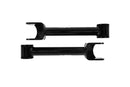 UMI Performance Rear Non-Adjustable Upper Control Arms 4018-B