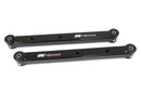UMI Performance Rear Non-Adjustable Lower Control Arms 4024-B