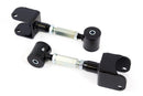 UMI Performance Rear Adjustable Upper Control Arms 4025-B