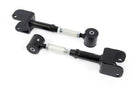 UMI Performance Rear Adjustable Upper Control Arms 4026-B