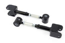 UMI Performance Rear Adjustable Upper Control Arms 4026-B