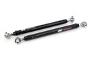 UMI Performance Rear Double Adjustable Lower Control Arms 4027-B