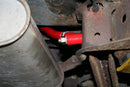UMI Performance Control Arm Reinforcement Brace Kits 4028-B
