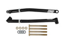 UMI Performance Control Arm Reinforcement Brace Kits 4028-B