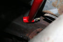 UMI Performance Control Arm Reinforcement Brace Kits 4029-B
