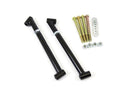 UMI Performance Control Arm Reinforcement Brace Kits 4029-B