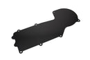 UMI Performance A/C Heater Delete Panels 4030-B