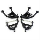 UMI Performance Complete Front End Kit 403133-1-B