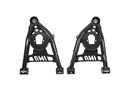 UMI Performance Complete Front End Kit 403133-1-B