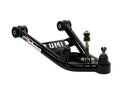 UMI Performance Complete Front End Kit 403133-1-B