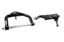 UMI Performance Complete Front End Kit 403133-1-B