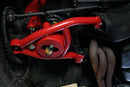 UMI Performance Complete Front End Kit 403133-1-B