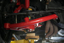 UMI Performance Complete Front End Kit 403133-1-B