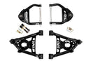 UMI Performance Complete Front End Kit 403133-1-B