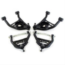 UMI Performance Complete Front End Kit 403133-1-B
