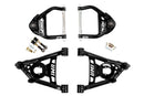 UMI Performance Complete Front End Kit 403133-1-B