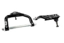 UMI Performance Complete Front End Kit 403233-1-B