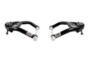 UMI Performance Complete Front End Kit 403233-1-B