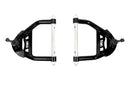 UMI Performance Complete Front End Kit 403233-1-B
