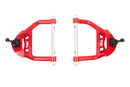 UMI Performance Complete Front End Kit 403233-1-R