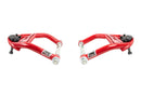 UMI Performance Complete Front End Kit 403233-1-R