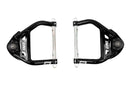 UMI Performance Complete Front End Kit 403133-B