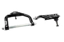 UMI Performance Complete Front End Kit 403133-B