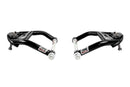 UMI Performance Complete Front End Kit 403133-B