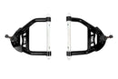 UMI Performance Complete Front End Kit 403133-B