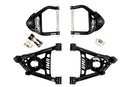UMI Performance Complete Front End Kit 403133-B