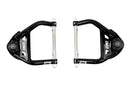 UMI Performance Complete Front End Kit 403133-B