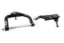 UMI Performance Complete Front End Kit 403133-B