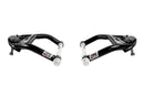 UMI Performance Complete Front End Kit 403133-B