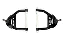 UMI Performance Complete Front End Kit 403133-B