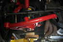 UMI Performance Complete Front End Kit 403133-B