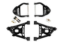 UMI Performance Complete Front End Kit 403133-B