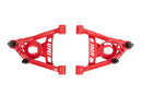 UMI Performance Complete Front End Kit 403133-R