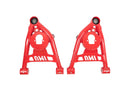 UMI Performance Complete Front End Kit 403133-R